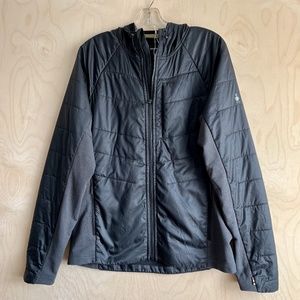 Smartwool Smartloft 60 Hoodie (M)